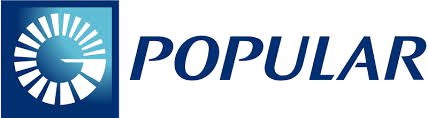 Banco Popular